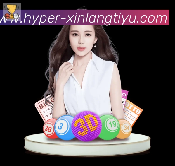 App 示例图